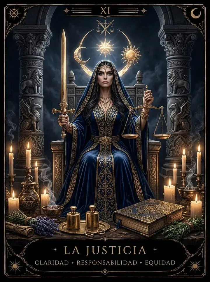 La Fuerza